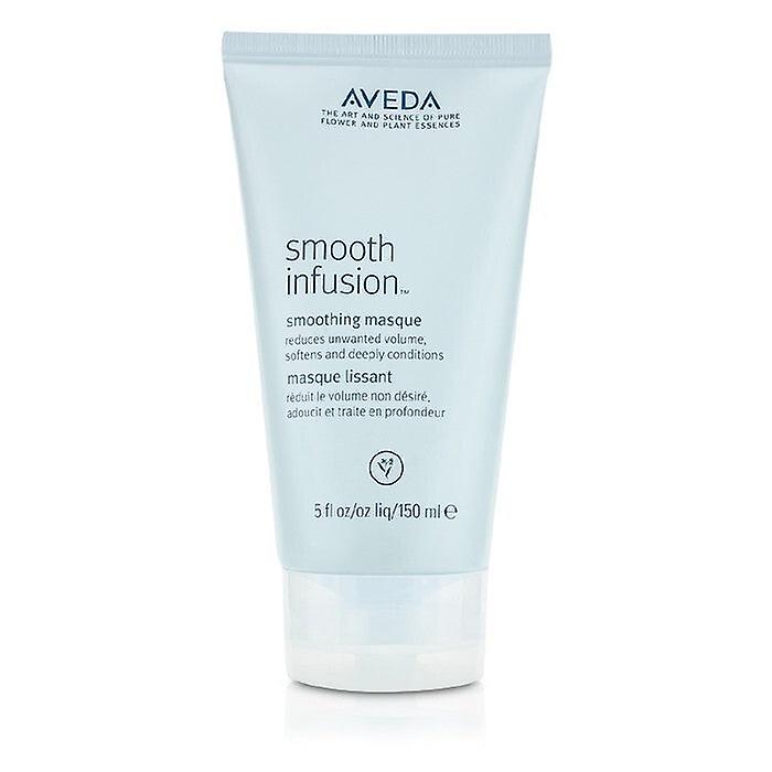 Aveda Smooth Infusion Smoothing Masque 150ml/5oz