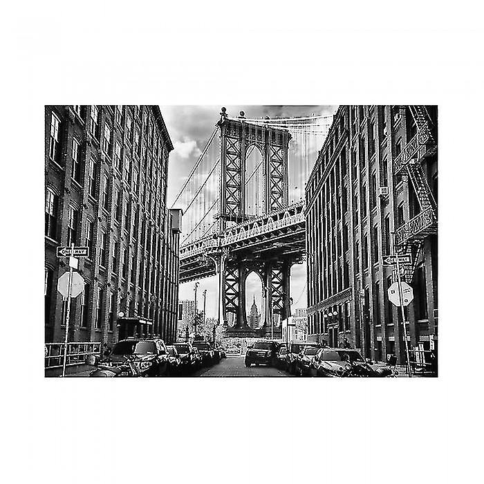 Pyramid International In America Print