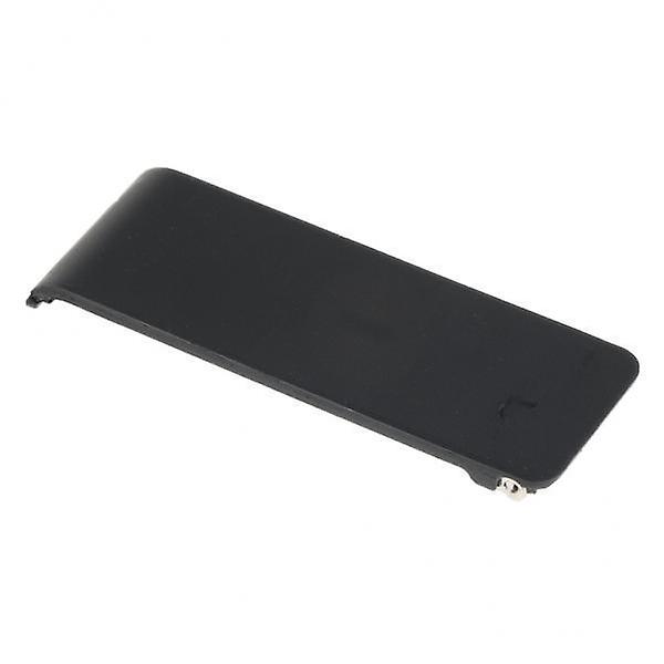 4xTable Top Stand Mount Kickstand Holder for Nintendo Switch Console Case