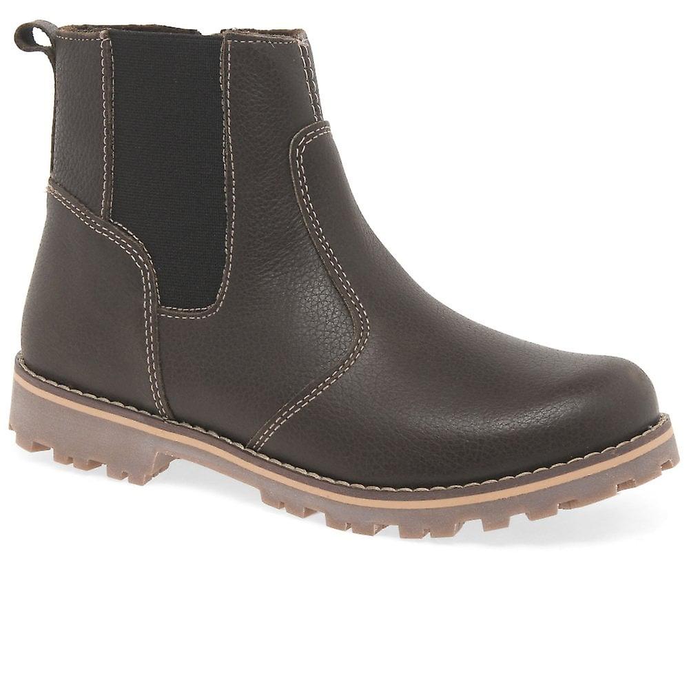 Copii la Clinks MEL LORENZO MK6701F8I