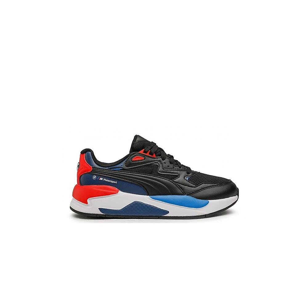 Puma Bmw Mms Xray Speed 30713703 universal all year men