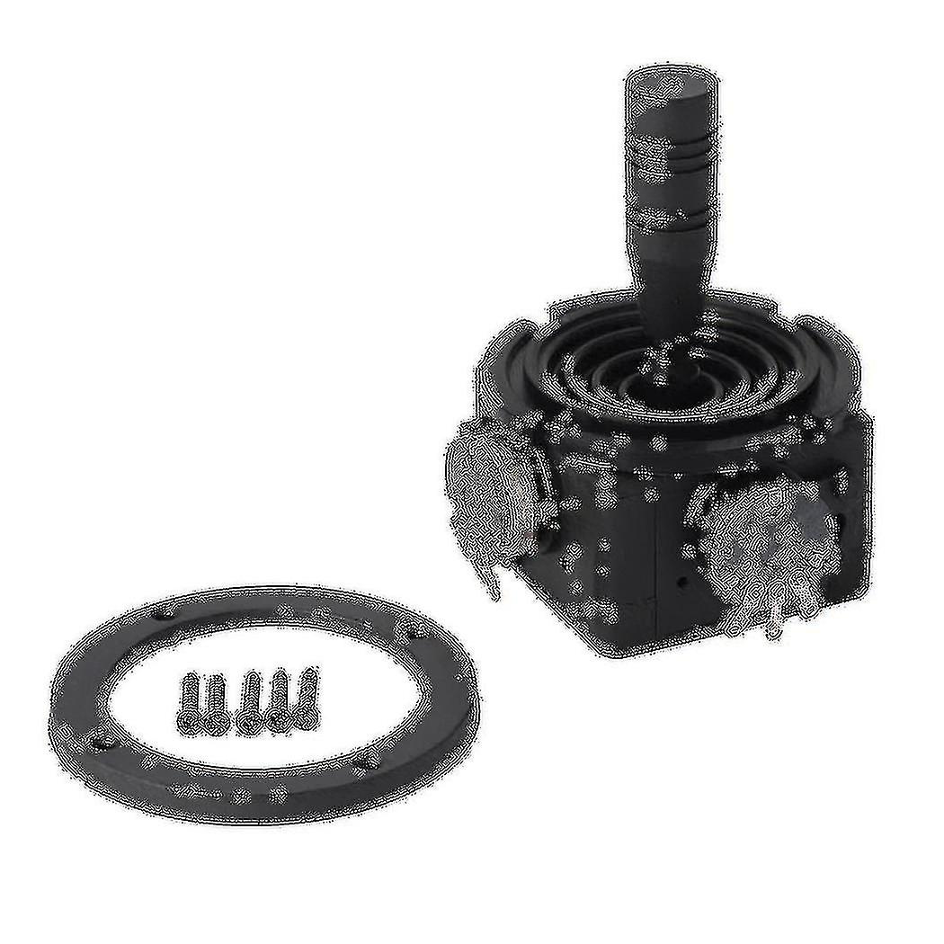 Joystick Potentiometer -d202x-/r4 10k 2d Monitor Keyboard Ball Joyrode Controller