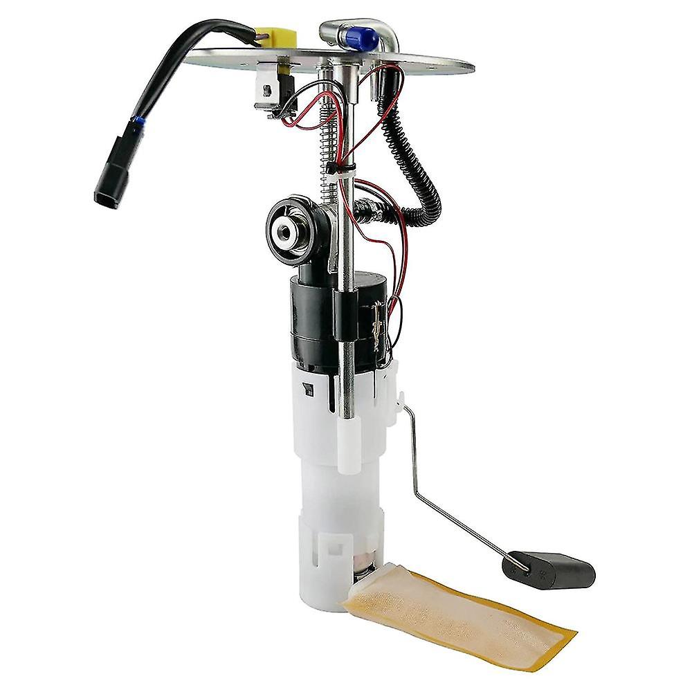 47-1019 Fuel Pump Module Assembly For Rzr 800 2008 2009 2010