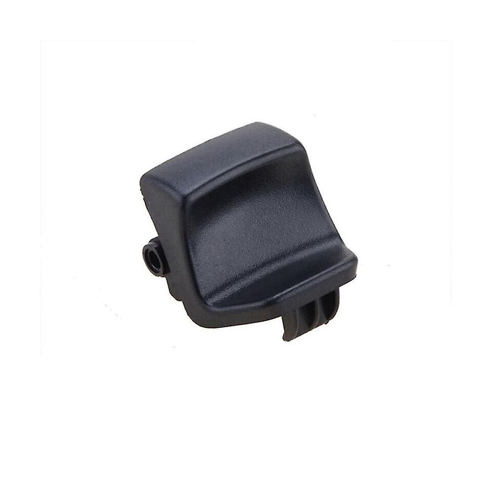 Car Console Armrest Lid Latch Lock Clip Ka0g-64-45ya-02 For -5 Ke