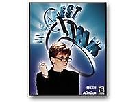 The Weakest Link (PC) - New & Sealed