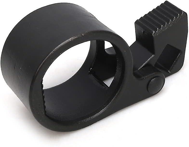 Multifunctional Wrench 27-42 Mm Universal Tools