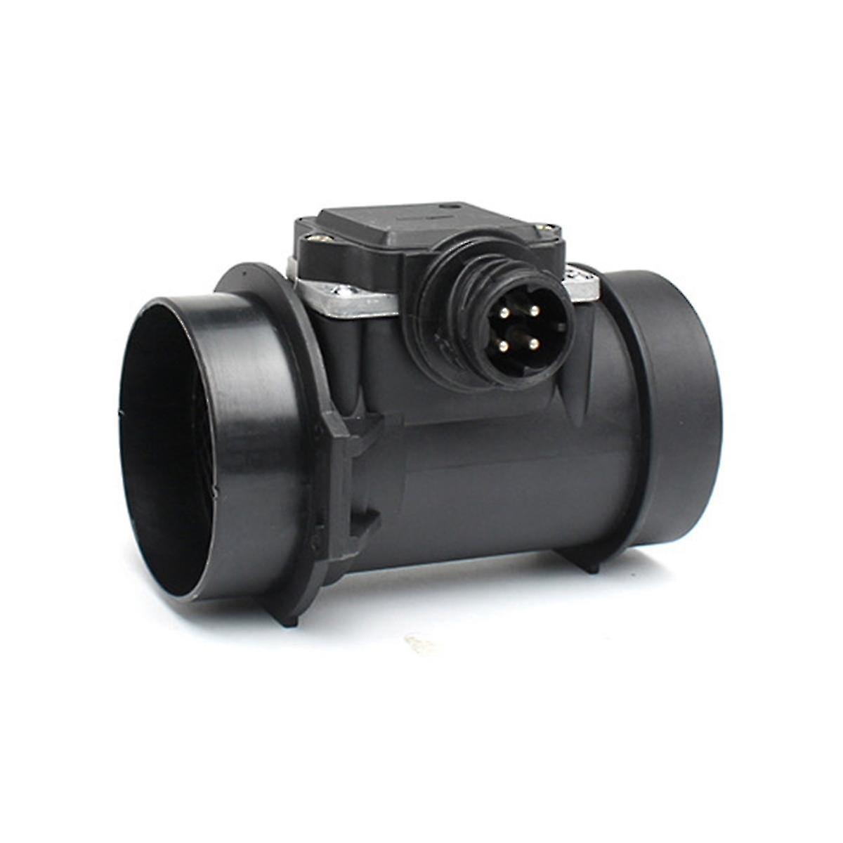 5wk9007 5wk9007z 13621730033 Flow Meter For Car Sensor