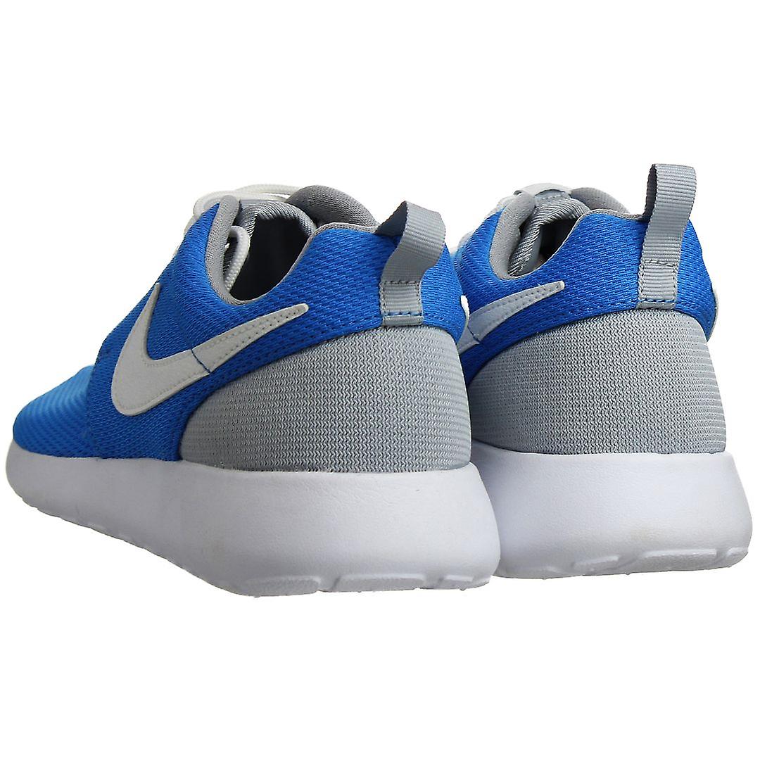 nike roshe basketball shoes