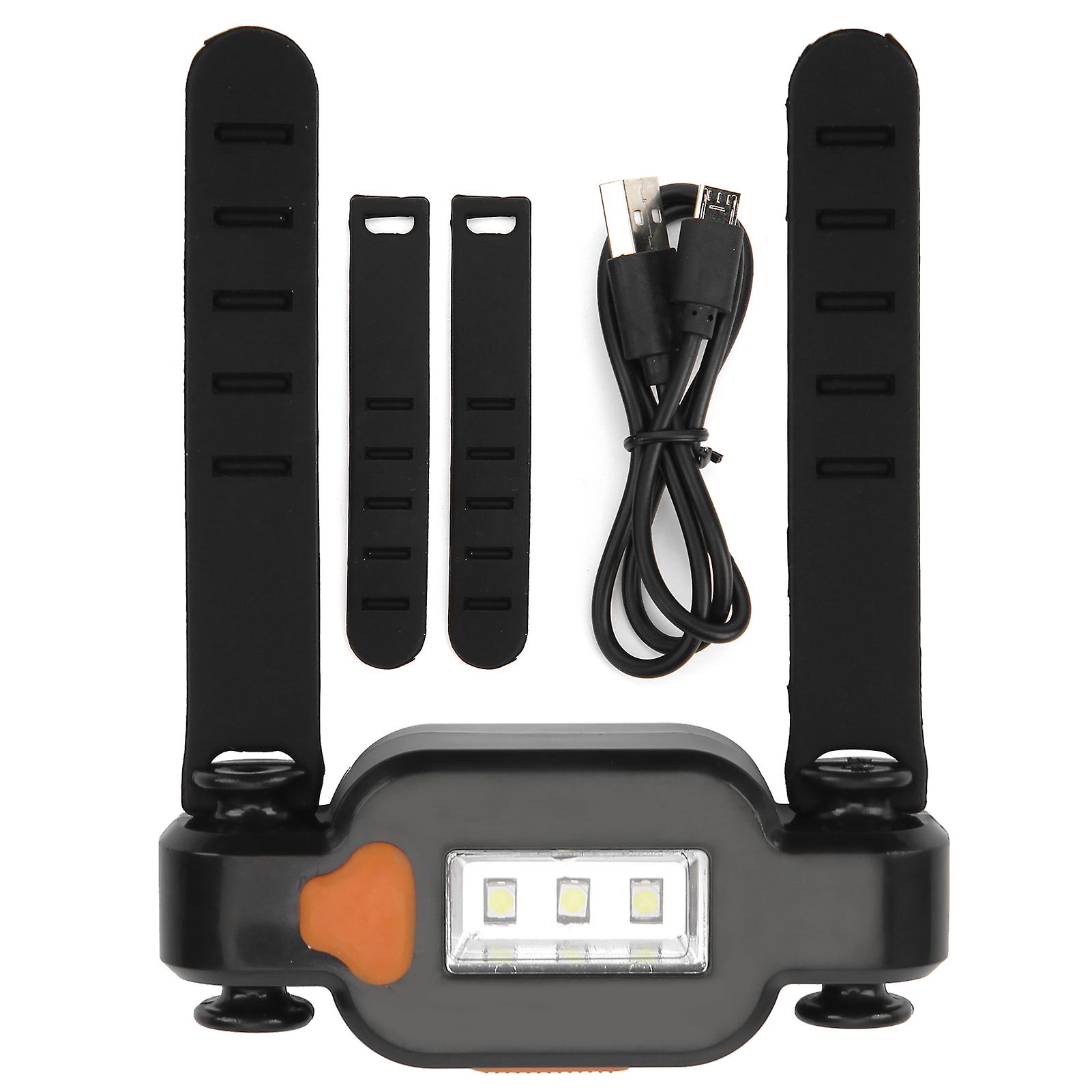 LED Fishing Rod Sensor,Gravity Sensor Fishing Lamp Fishing Rod Sensor Fishing Gravity Sensor Optimal Efficiency
