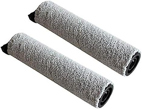 Roller brush main brush, washing machine accessories 2 pieces