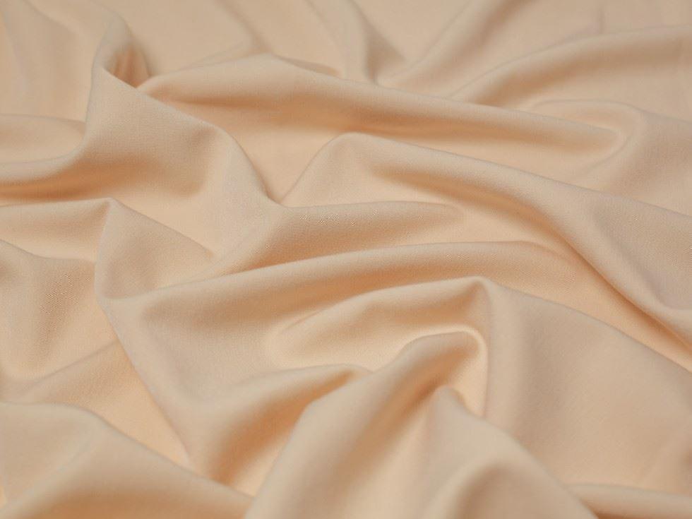 Minerva Stretch Woven Gabardine Twill