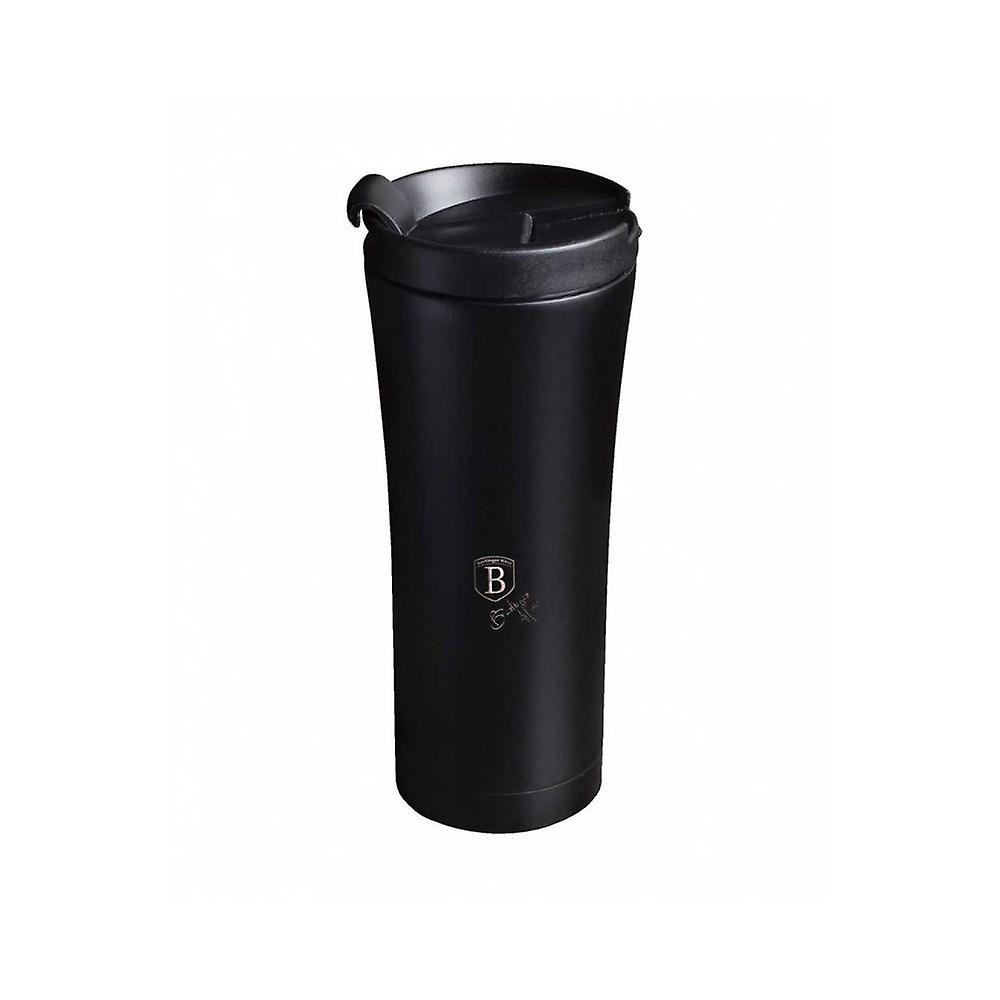 Berlinger Haus thermal mug 500ml 28496