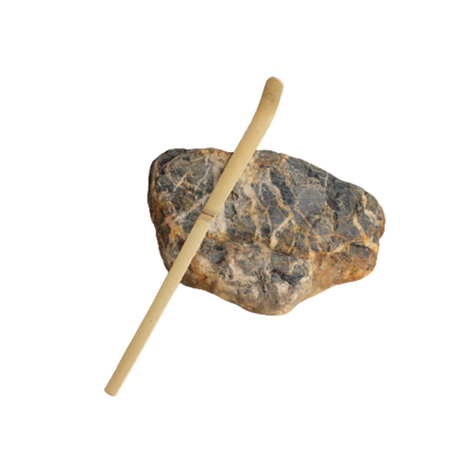 Bambus TeeBesen Matcha Punkt Grün tee Pulver Gerät Matching Tool