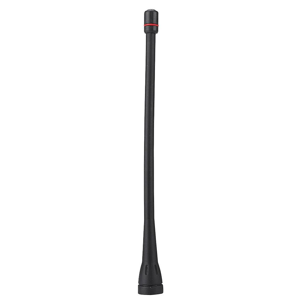 Walkie talkie Radio Antenna UHF Fit for ICOM IC F4 IC F21 IC F24 IC F25
