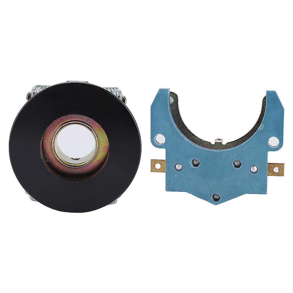 Motor Accessories L19-304P Centrifugal Switch for Single Phase Induction Motor