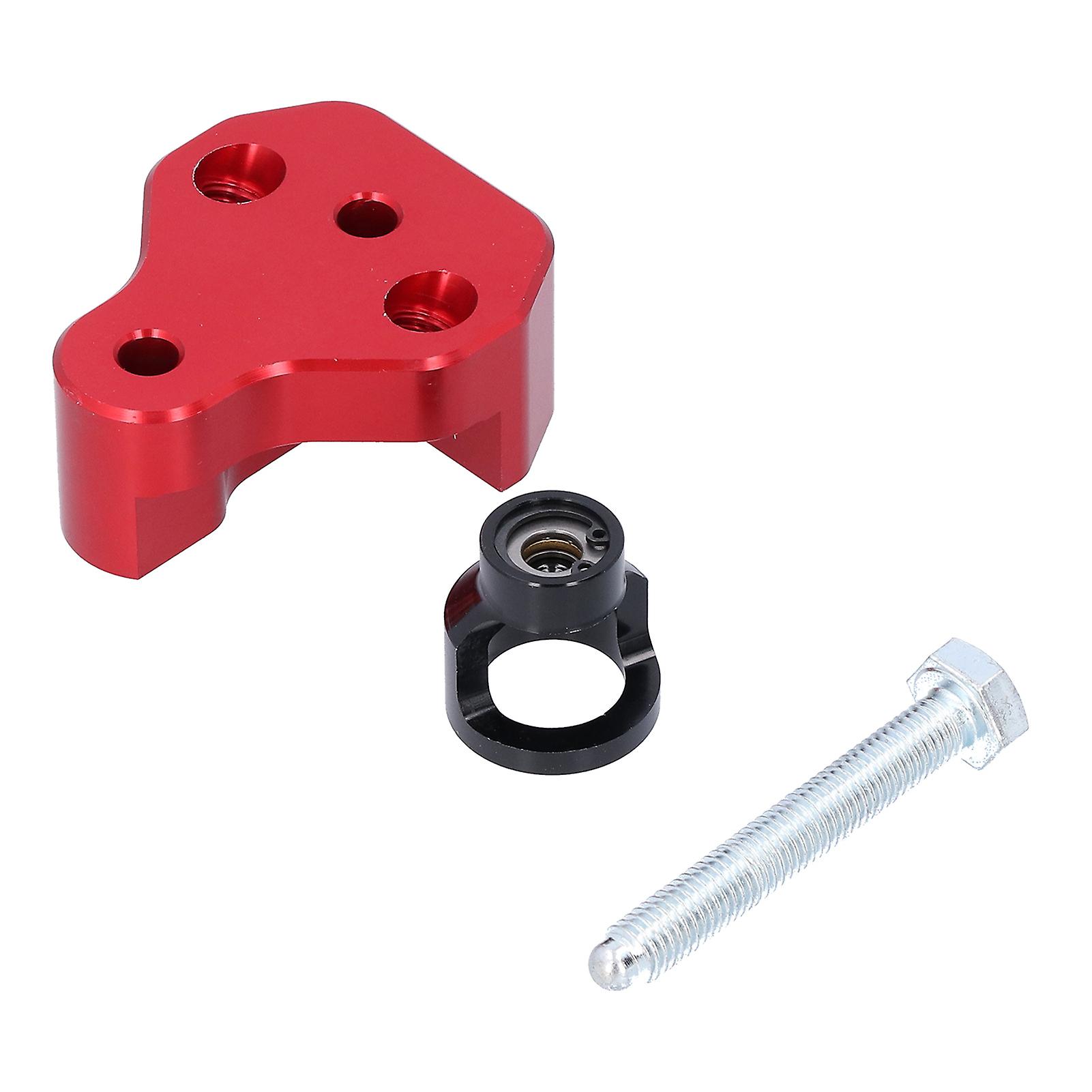 Car Hand Tool,Valve Spring Compressor Tool Valve Spring Tool Kit Car Valve Spring Tool Exceptional Craftsmanship