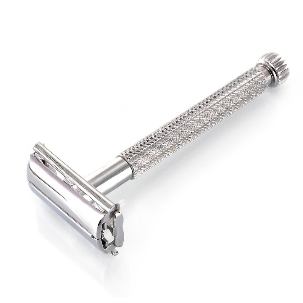 Parker 29L Butterfly Open Veiligheids scheermes