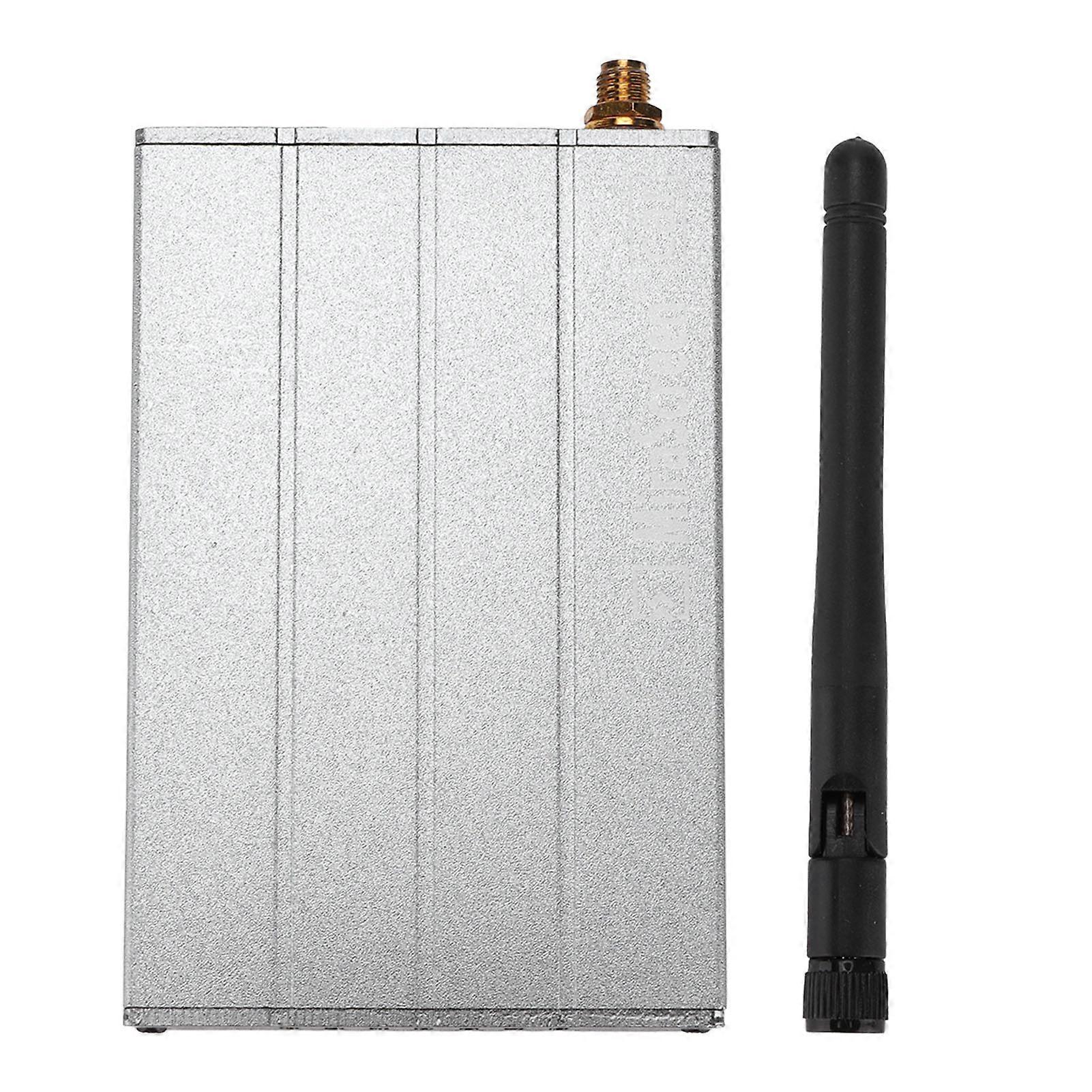 Car WiFi Display Box Mirror Link Adapter TV Stick DLNA Powerful Compatible for Andriod C1