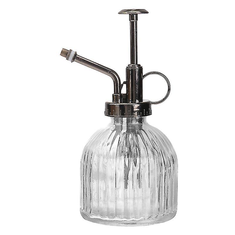 The New 1pcs Watering Can Pot