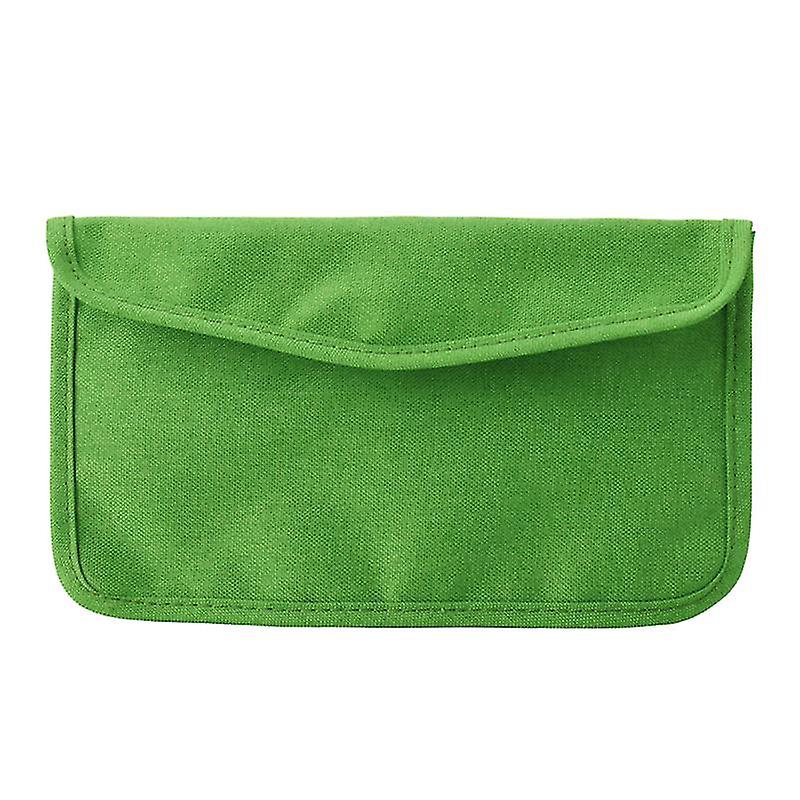 The New 1pcs Mask Storage Holder