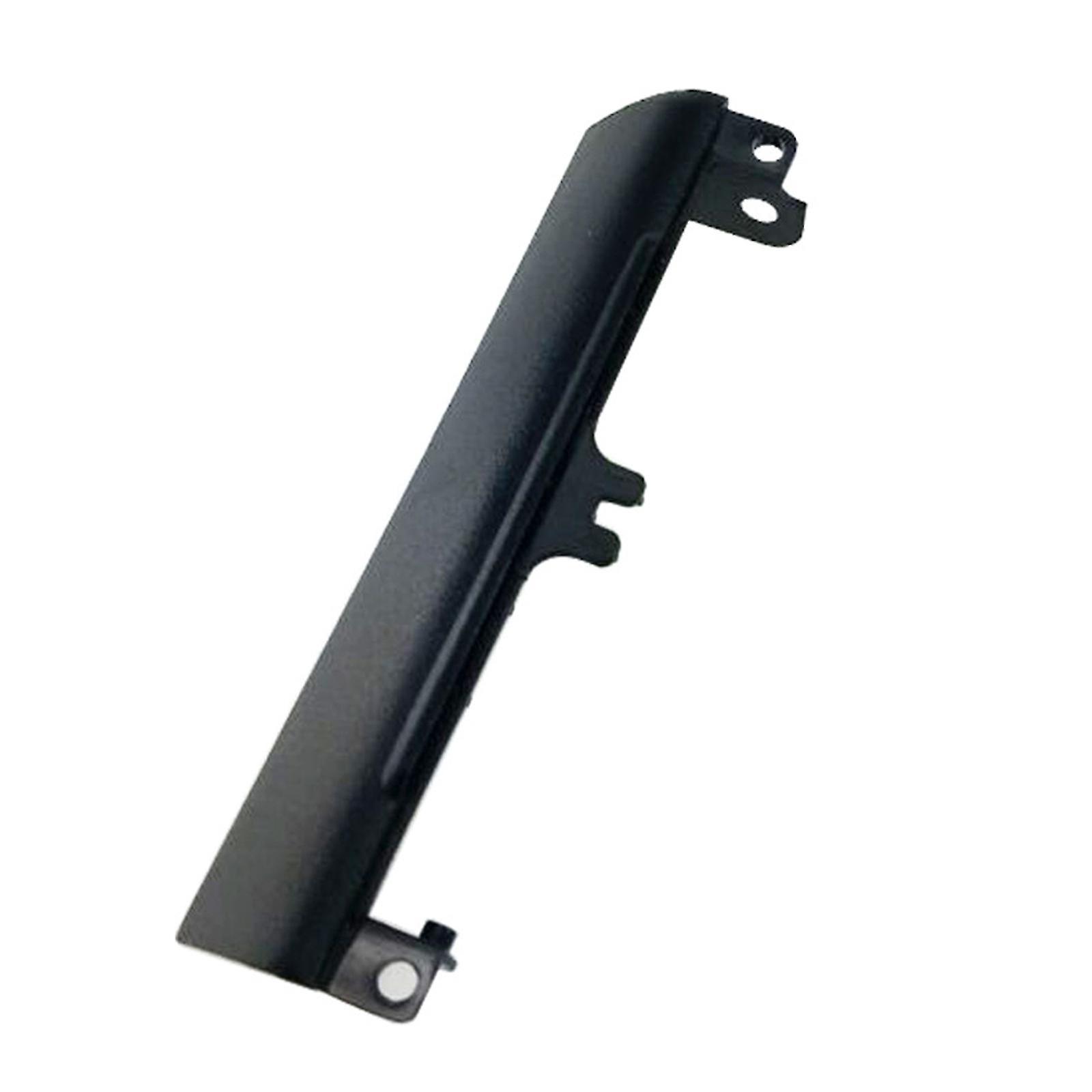 Ssd Hard Drive Caddy Adapter Cover For E6330 E6430 E6530 Laptop Bay