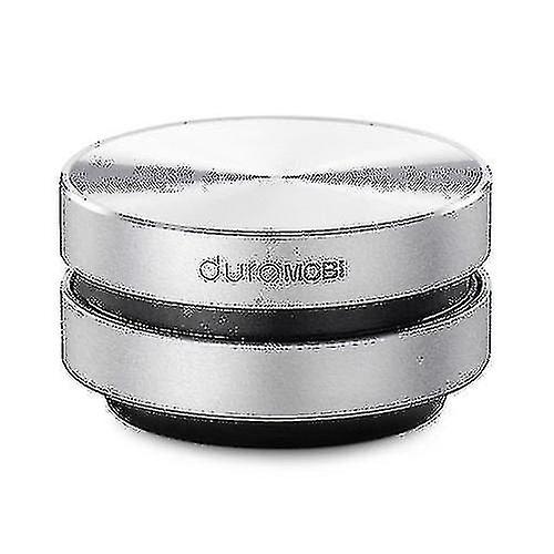 1 Pack Wireless Bt Speaker Bone Conduction Speaker