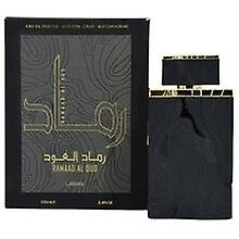 Lattafa Parfumer - Ramaad Al Oud EDP 100ml