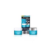 Neutrogena - Hydro Boost Set 50ml