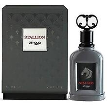 Zimaya - Hengst EDP 100ml