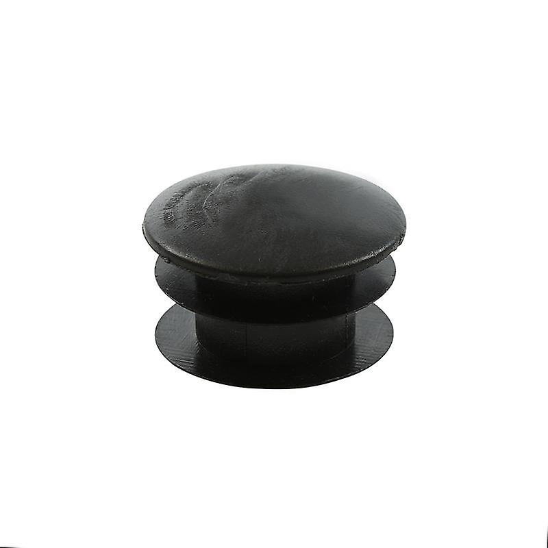 Tältstångsände 25mm