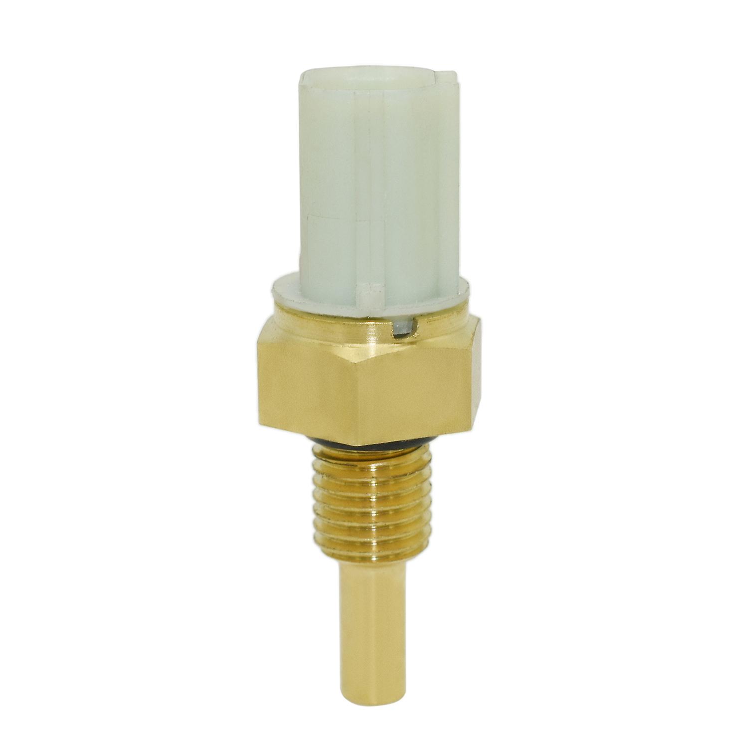 Water Temperature Sensor 37870-PNA-A01