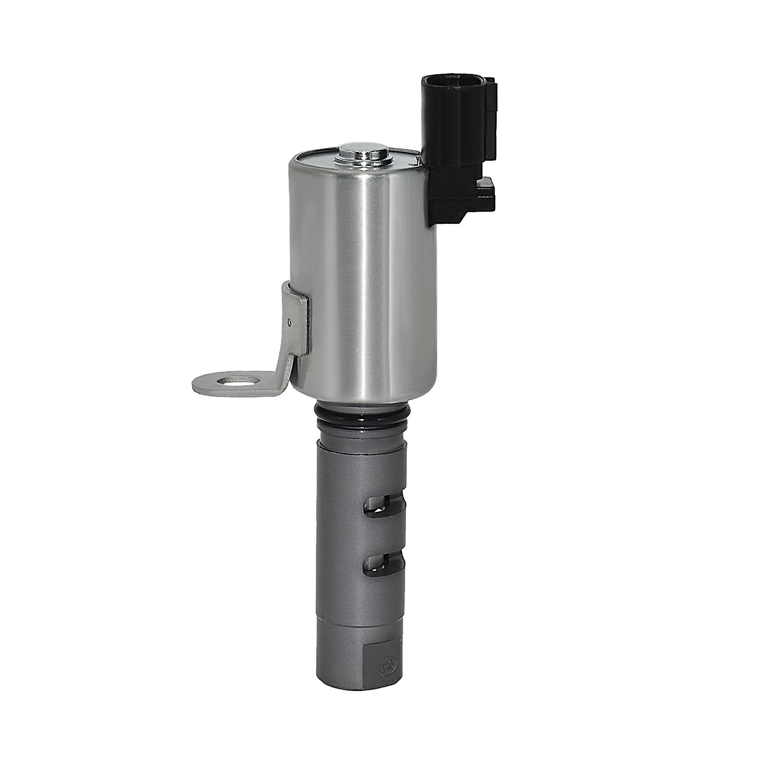 VVT valve   15330-28020