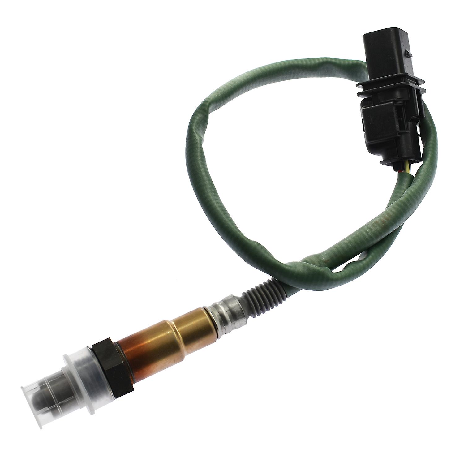 Oxygen sensor35427018