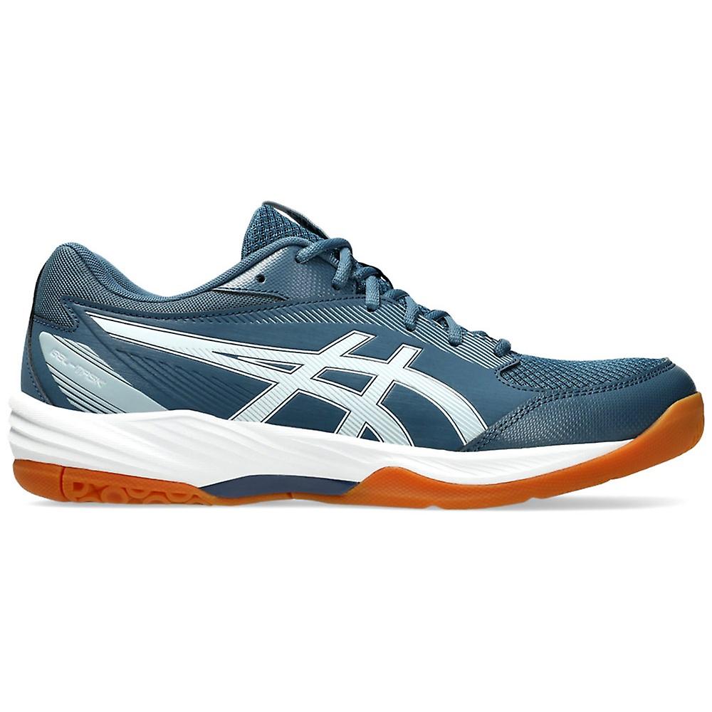 Shoes Asics Gel-task 4 1071A103400