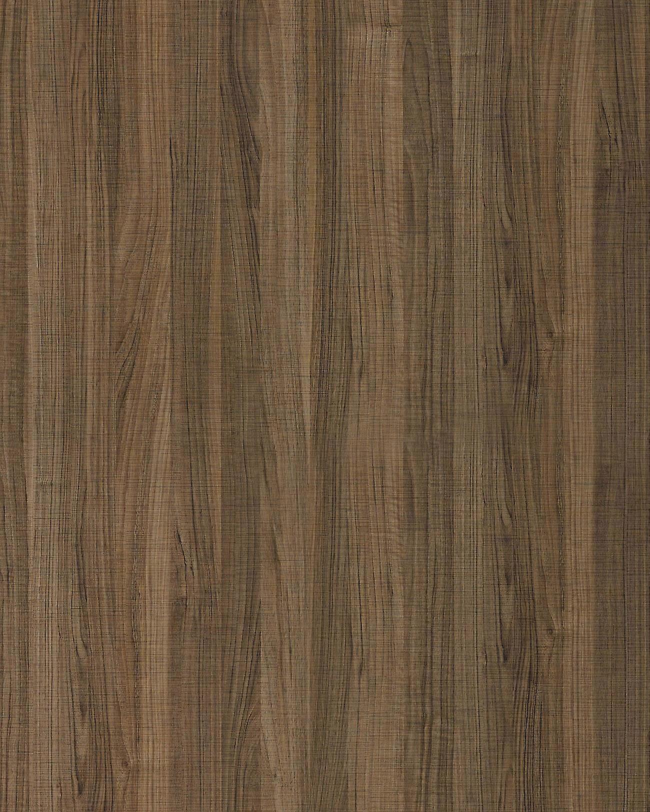 Vægpanel WallFace 19569-NA