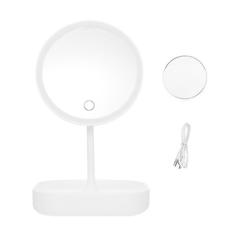 Miroir LED 1set