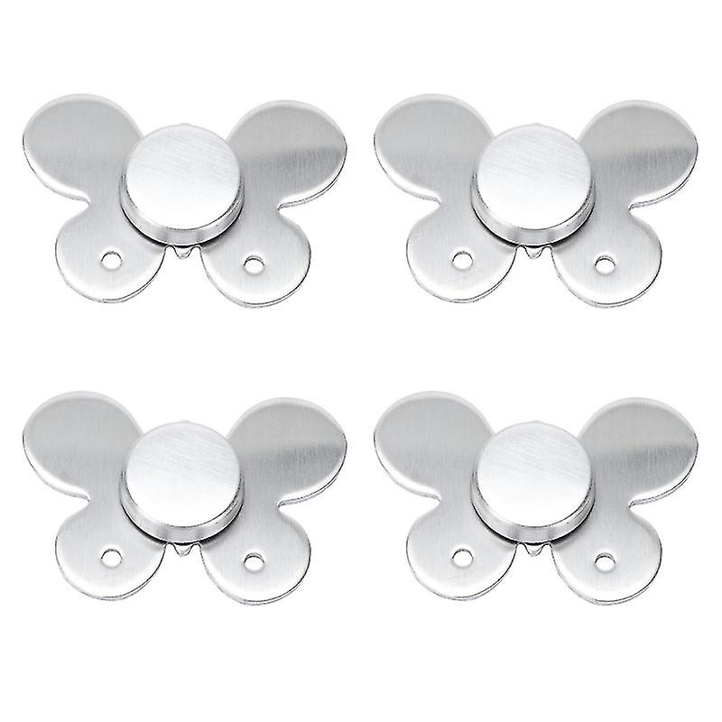 4pcs Table Cloth Fixator