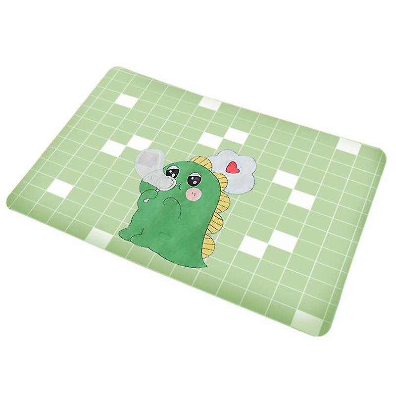 1pcs Pet Ice Pad