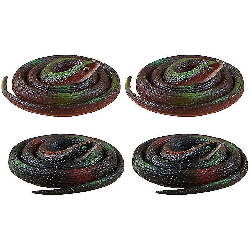 Tpr Party Plaything For Decoration