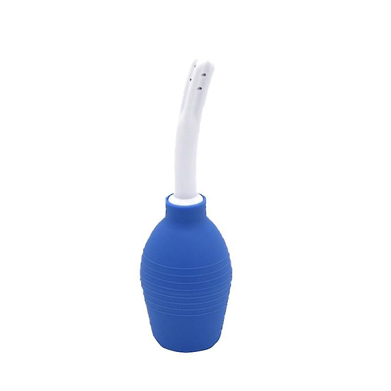 Rubber Spray Bottle For Spraying