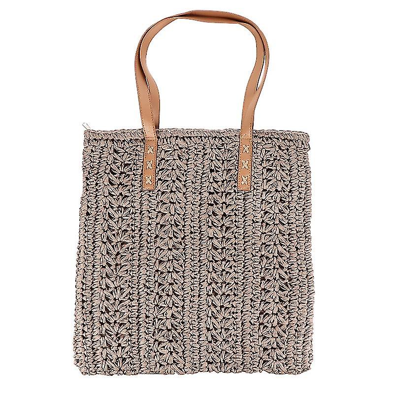 Paper Rope Storage Holder For Storage Use