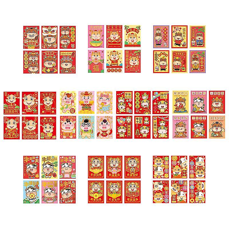 Copper Paper Storage Bag For Storage Use