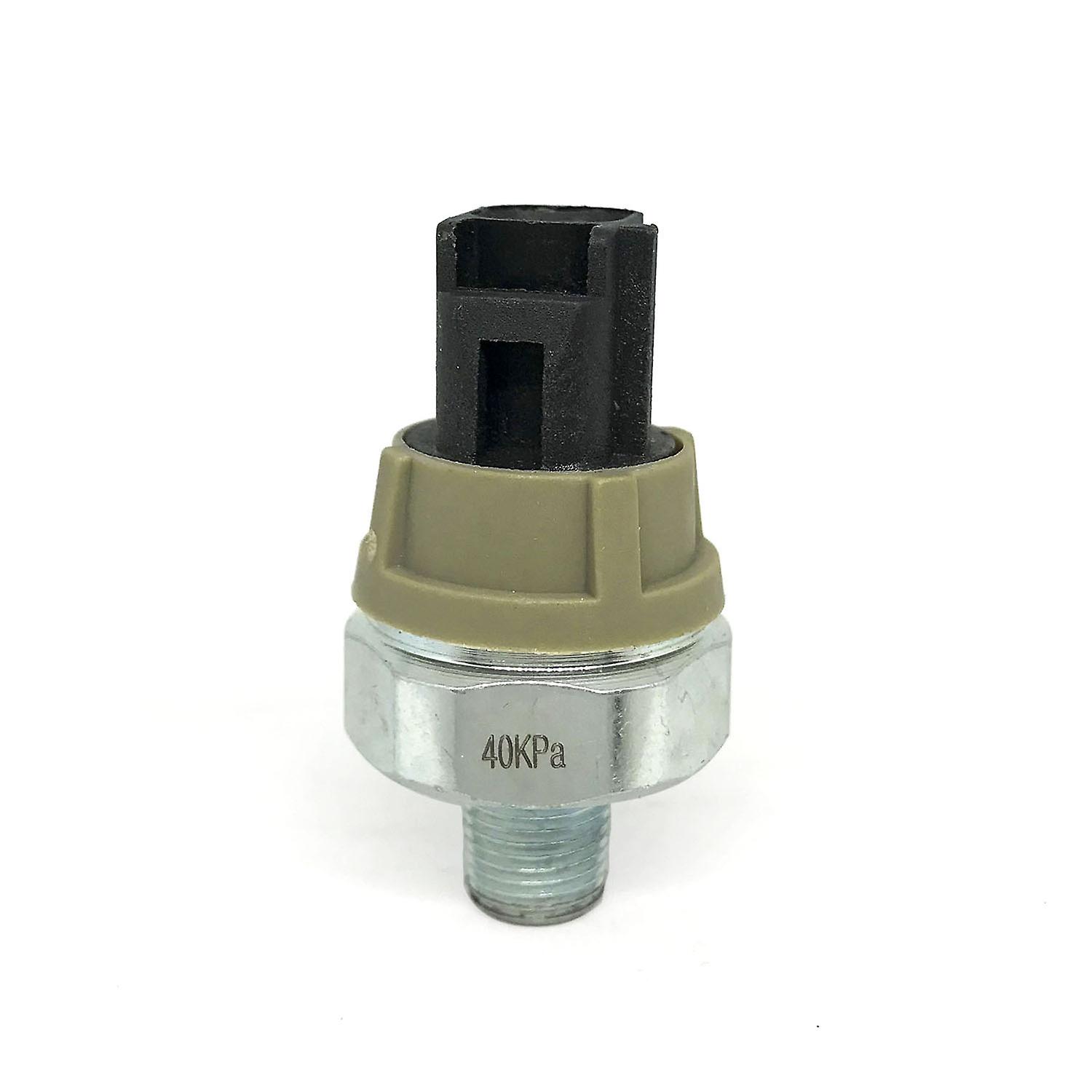 oil pressure sensor 37240-PHM-003