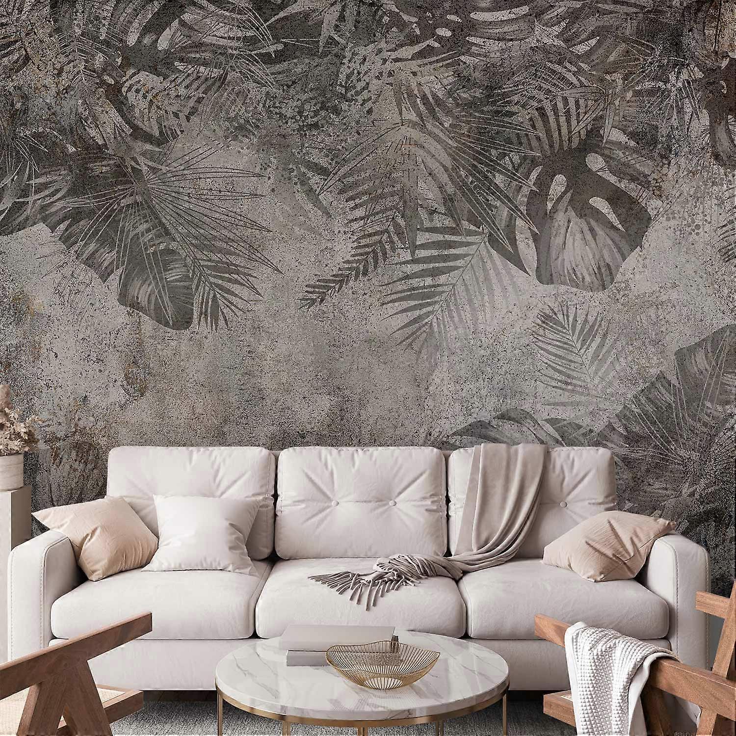 Mural de Parede - Natural Whispers