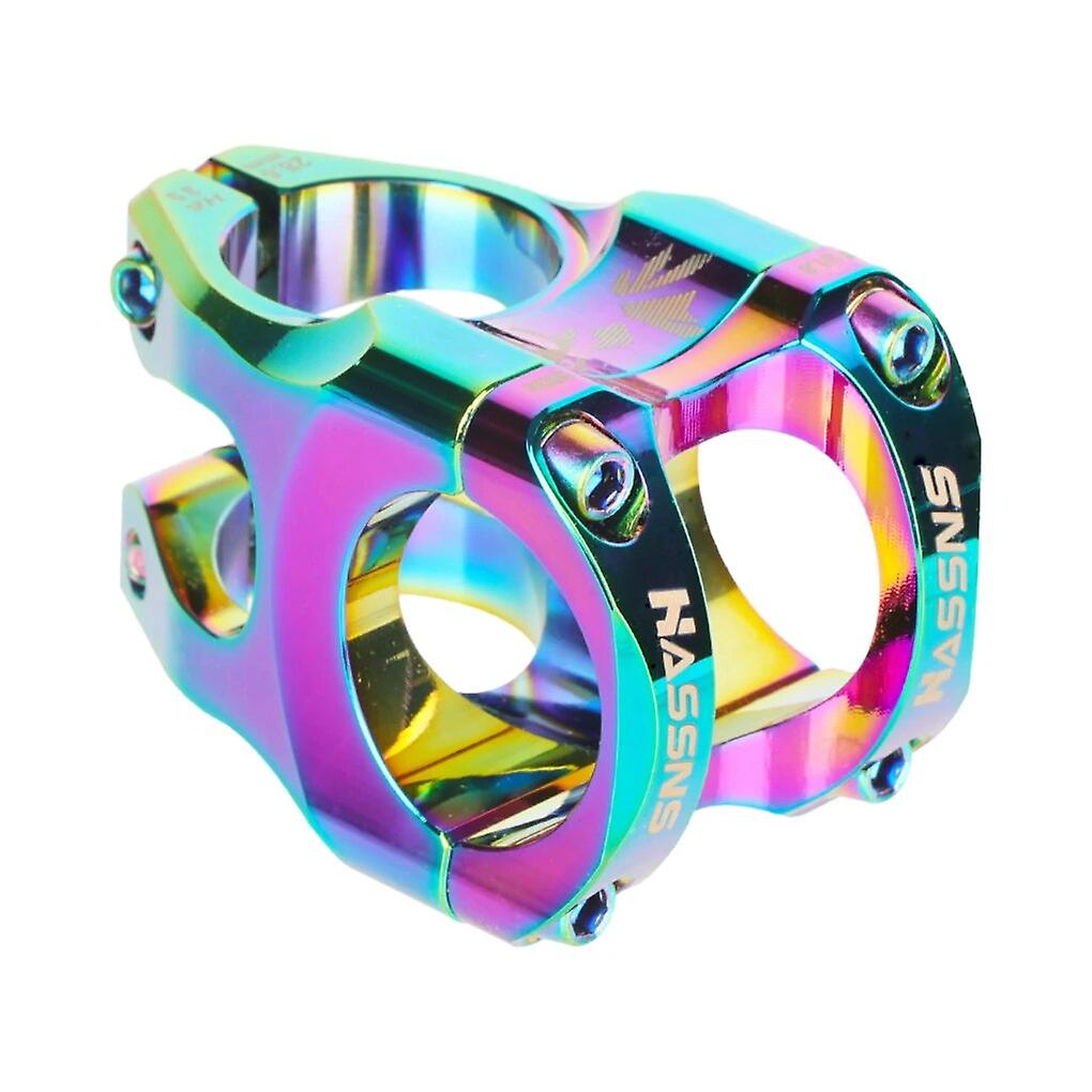 Durable And Lightweight Mountain Bike Handlebar - Choose Multiple Colors For Personal Style