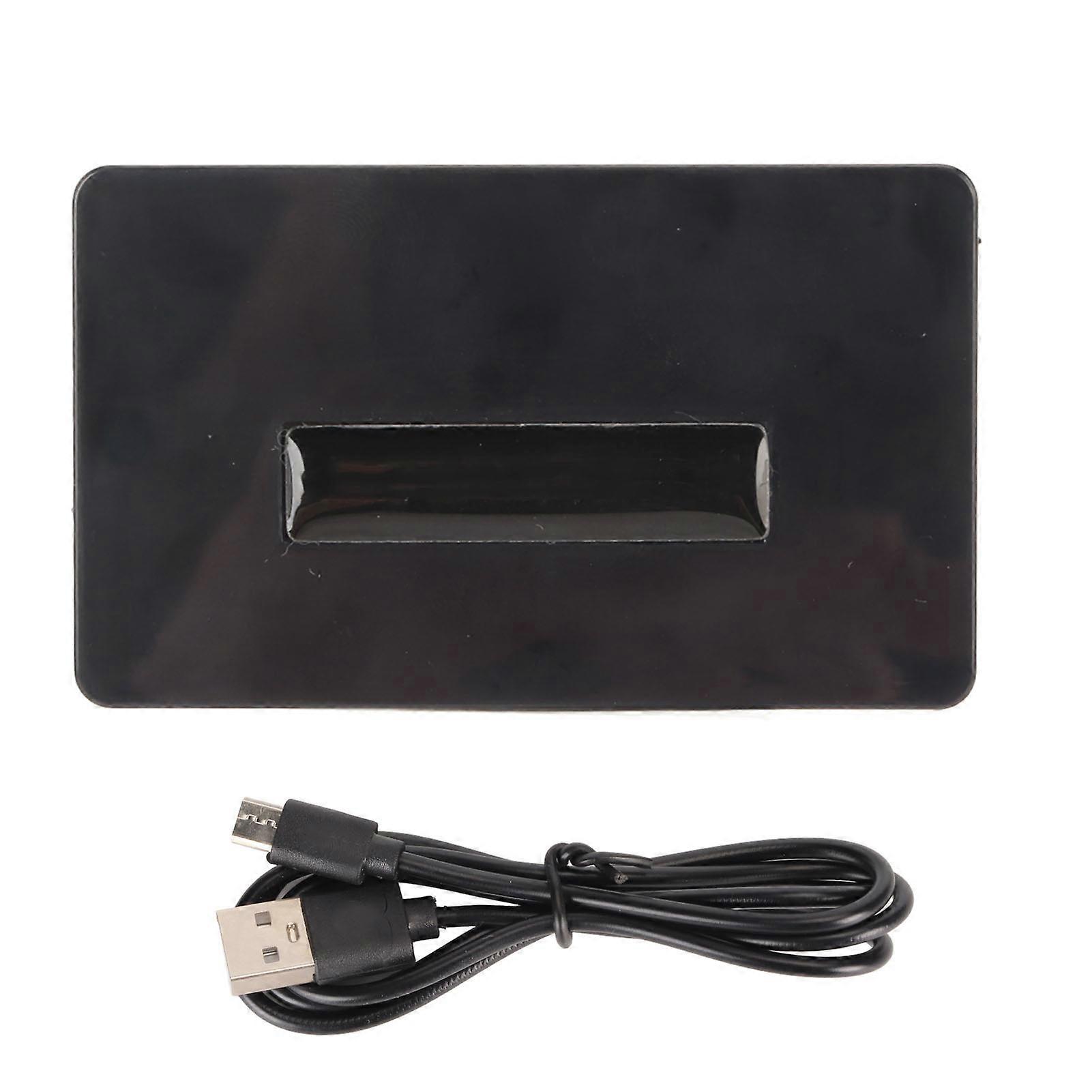 1 In 2 Out Hd Multimedia Interface Splitter Duplicate Mirror 4k 30hz Full Hd 1080p 1x2 Hd Multimedia Interface Splitter