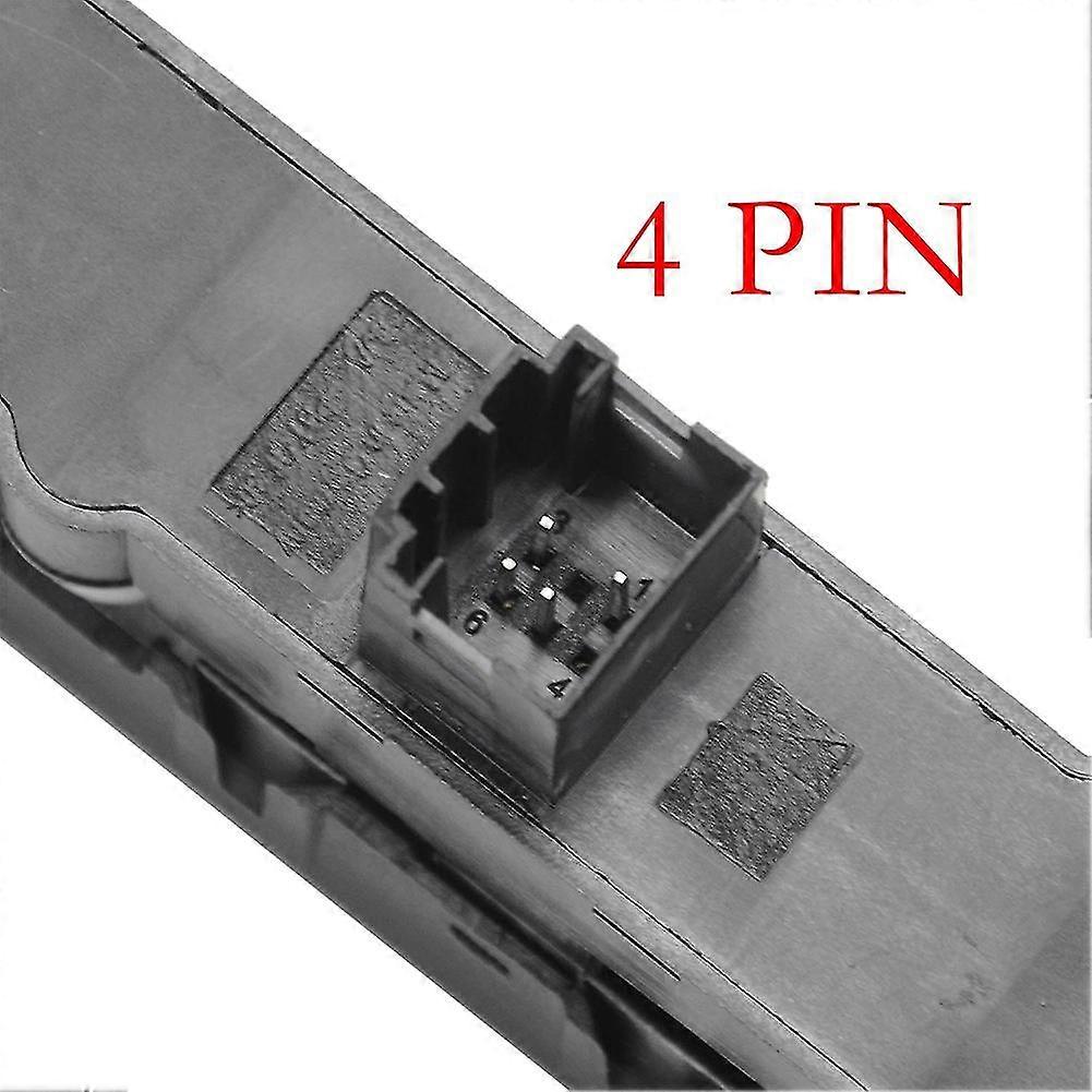 Porsche Hood Release Switch Hood/Trunk Release Switch For Porsche - Foto 7