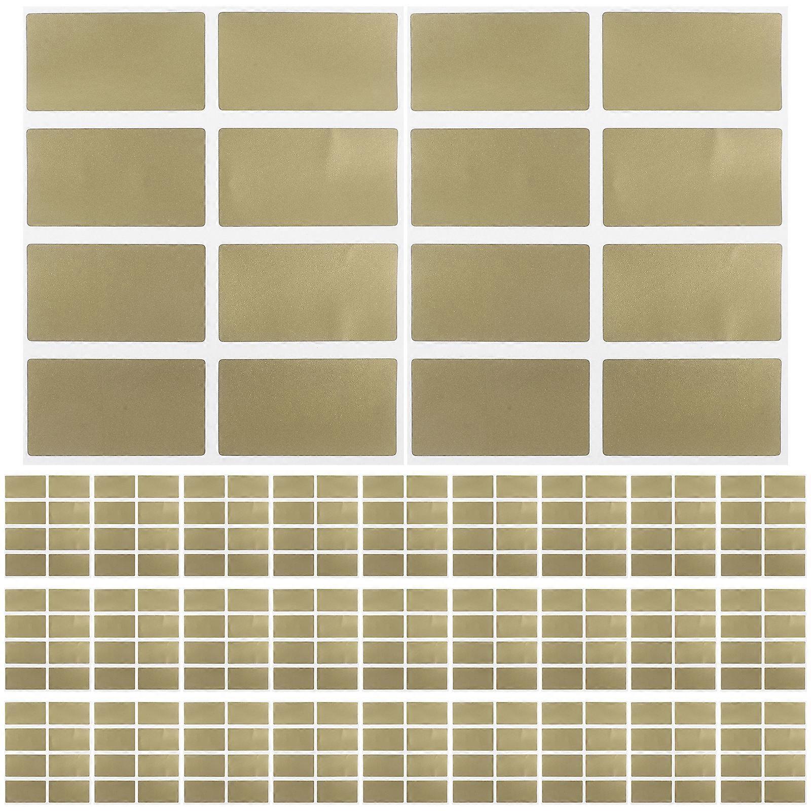 100Pcs Scratch Off Labels Scratch Off Coating Label Scratch Off Stickers for Scratch Off Card