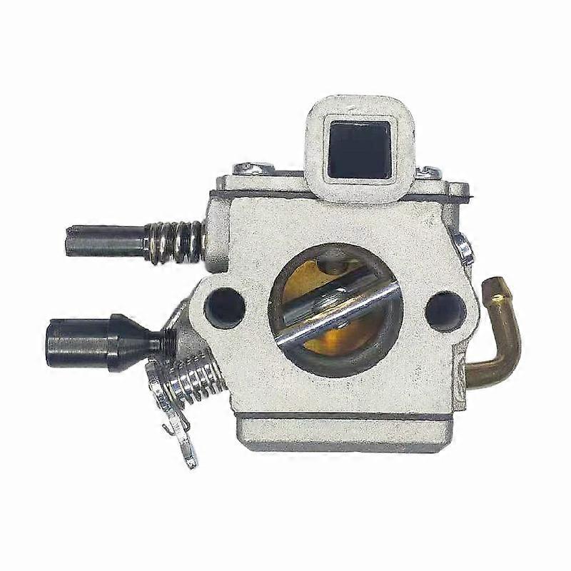 Carburetor For Stihl 034 036 zama C3A-S31A Tillotson 40-HE-20A MS340 MS350 MS360 360Pro Chainsaw Engine
