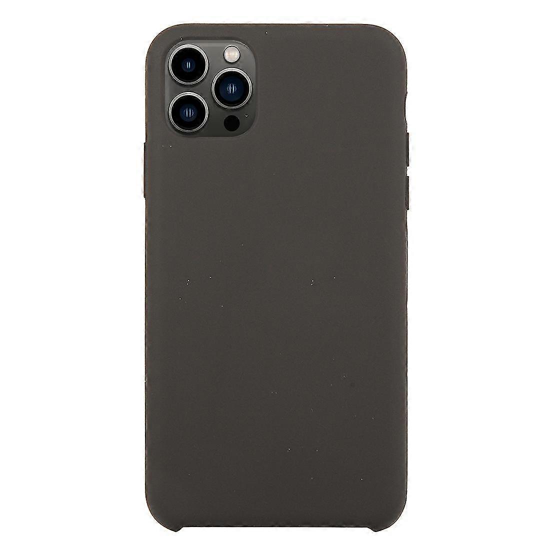 Silicone Case For Iphone 13 Pro